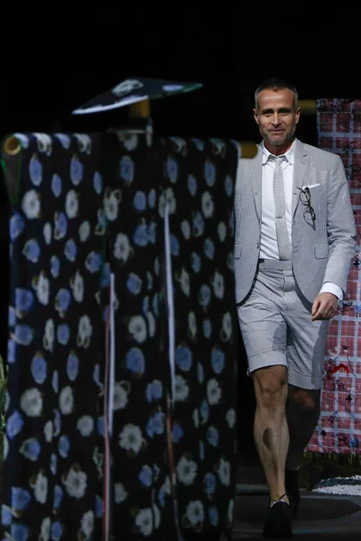 Look 34